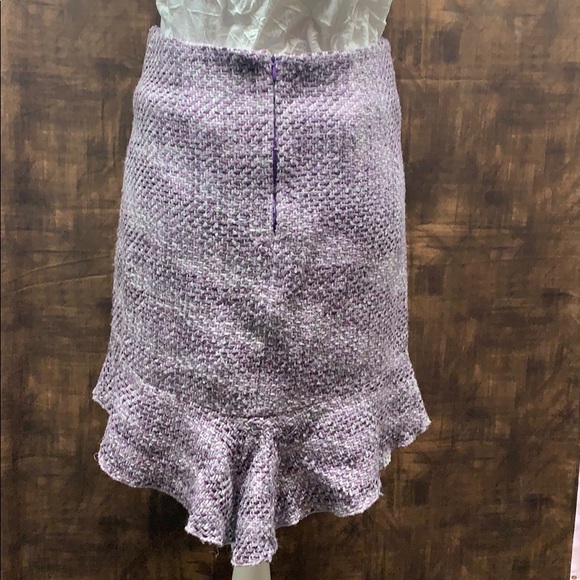 Bebe skirt - Picture 2 of 7